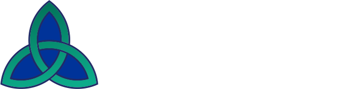 P J Daly Plumbing & Gas Fitting Pty Ltd.